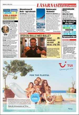 kvallsposten-20180411_000_00_00_005.pdf