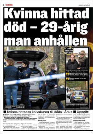 kvallsposten-20180411_000_00_00_008.pdf