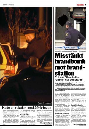 kvallsposten-20180411_000_00_00_009.pdf