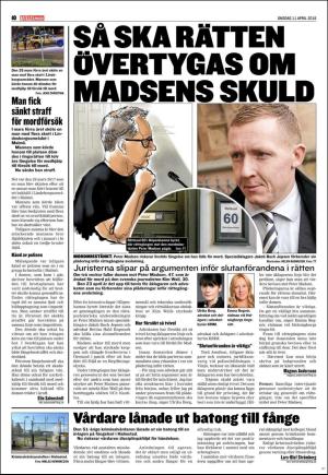 kvallsposten-20180411_000_00_00_010.pdf