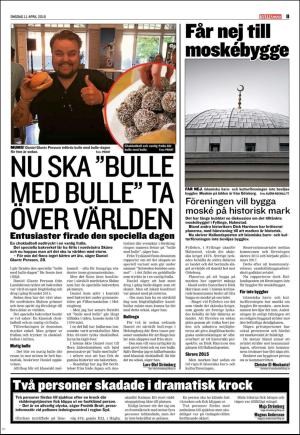 kvallsposten-20180411_000_00_00_011.pdf