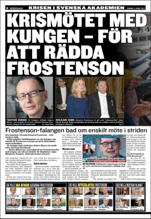 kvallsposten-20180411_000_00_00_012.pdf