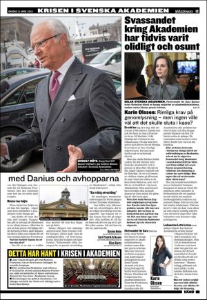 kvallsposten-20180411_000_00_00_013.pdf