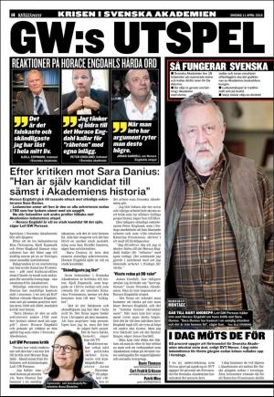 kvallsposten-20180411_000_00_00_014.pdf