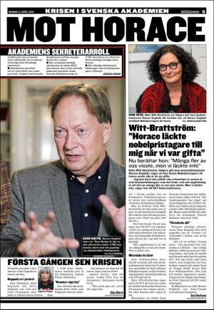 kvallsposten-20180411_000_00_00_015.pdf