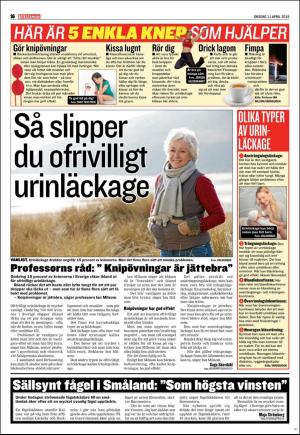 kvallsposten-20180411_000_00_00_016.pdf
