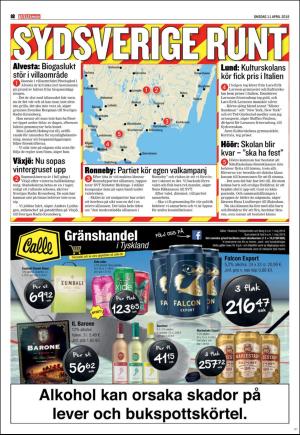 kvallsposten-20180411_000_00_00_018.pdf