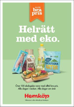 kvallsposten-20180411_000_00_00_019.pdf