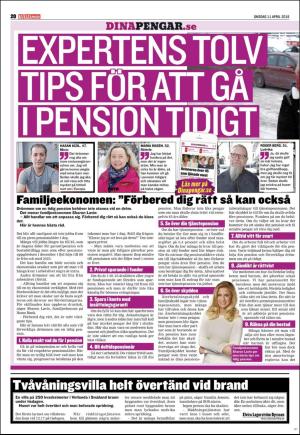 kvallsposten-20180411_000_00_00_020.pdf