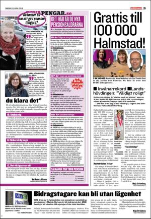 kvallsposten-20180411_000_00_00_021.pdf