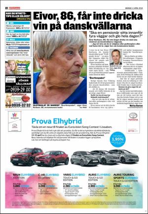 kvallsposten-20180411_000_00_00_022.pdf