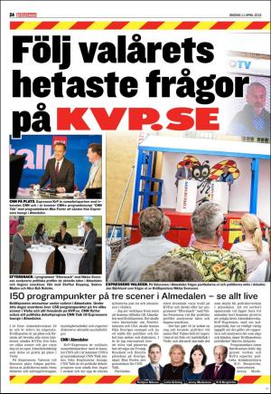 kvallsposten-20180411_000_00_00_024.pdf