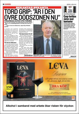 kvallsposten-20180411_000_00_00_026.pdf
