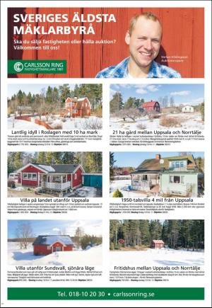 kvallsposten-20180411_000_00_00_027.pdf