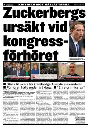 kvallsposten-20180411_000_00_00_028.pdf