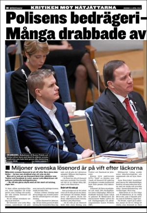 kvallsposten-20180411_000_00_00_030.pdf