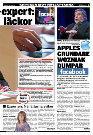 kvallsposten-20180411_000_00_00_031.pdf