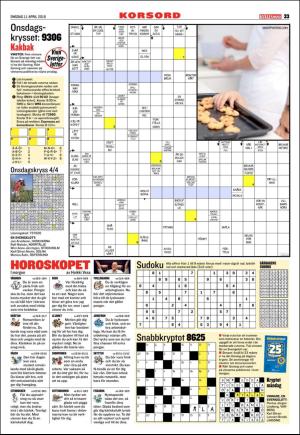 kvallsposten-20180411_000_00_00_033.pdf