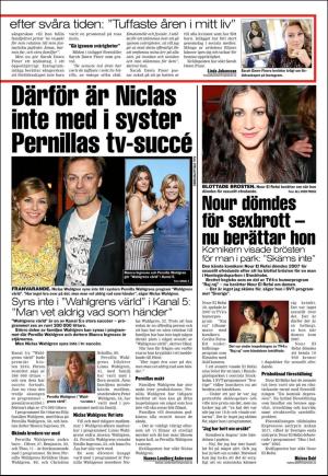 kvallsposten-20180411_000_00_00_035.pdf