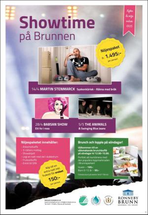 kvallsposten-20180411_000_00_00_036.pdf