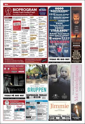 kvallsposten-20180411_000_00_00_037.pdf