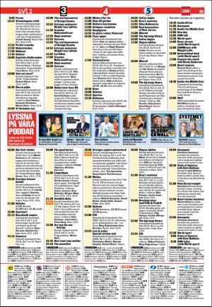 kvallsposten-20180411_000_00_00_039.pdf