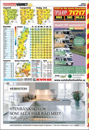 kvallsposten-20180411_000_00_00_040.pdf