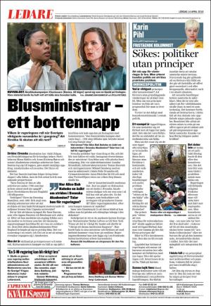 kvallsposten-20180414_000_00_00_002.pdf