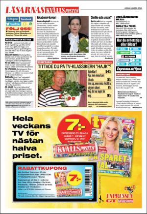 kvallsposten-20180414_000_00_00_004.pdf