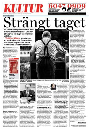 kvallsposten-20180414_000_00_00_006.pdf