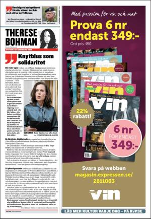 kvallsposten-20180414_000_00_00_007.pdf