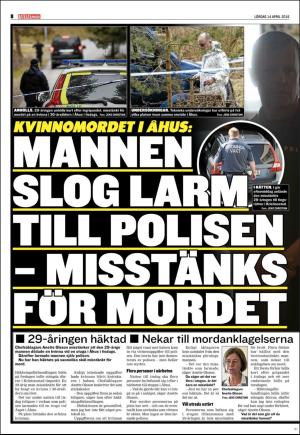 kvallsposten-20180414_000_00_00_008.pdf