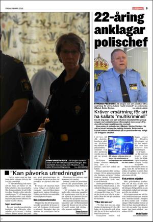 kvallsposten-20180414_000_00_00_009.pdf