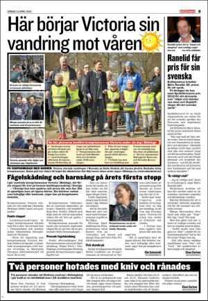 kvallsposten-20180414_000_00_00_011.pdf