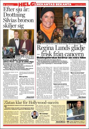 kvallsposten-20180414_000_00_00_012.pdf