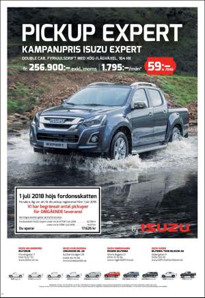 kvallsposten-20180414_000_00_00_013.pdf