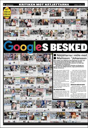 kvallsposten-20180414_000_00_00_014.pdf