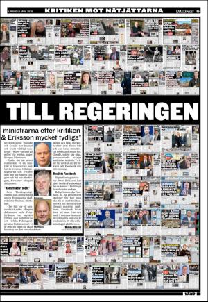 kvallsposten-20180414_000_00_00_015.pdf