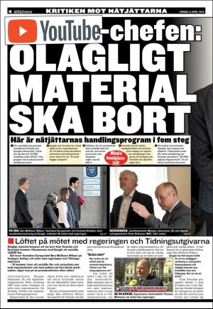 kvallsposten-20180414_000_00_00_016.pdf