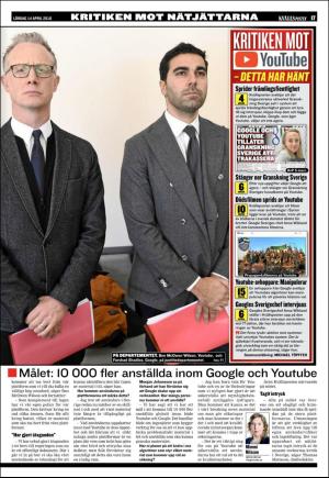 kvallsposten-20180414_000_00_00_017.pdf
