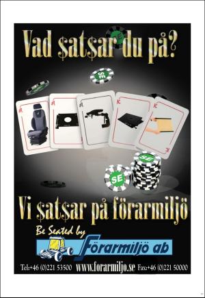 kvallsposten-20180414_000_00_00_018.pdf