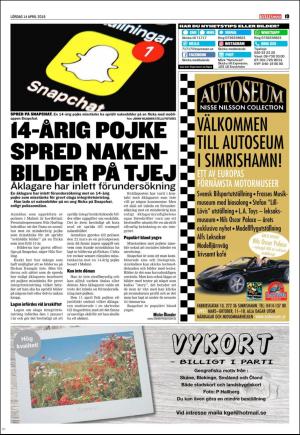 kvallsposten-20180414_000_00_00_019.pdf