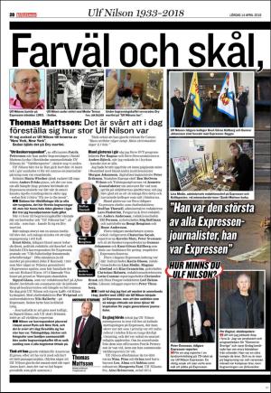 kvallsposten-20180414_000_00_00_020.pdf