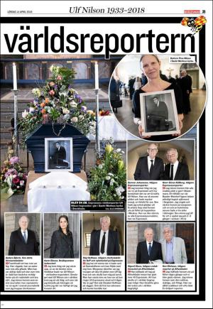 kvallsposten-20180414_000_00_00_021.pdf