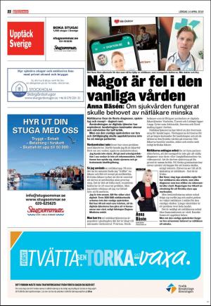 kvallsposten-20180414_000_00_00_022.pdf