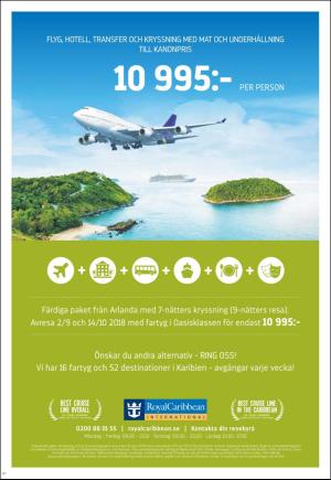 kvallsposten-20180414_000_00_00_023.pdf