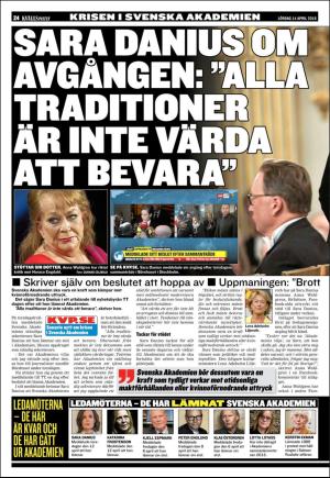 kvallsposten-20180414_000_00_00_024.pdf