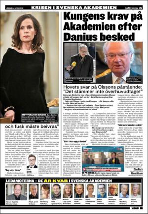 kvallsposten-20180414_000_00_00_025.pdf