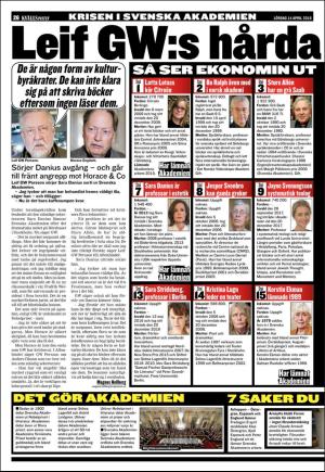 kvallsposten-20180414_000_00_00_026.pdf