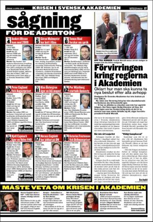 kvallsposten-20180414_000_00_00_027.pdf